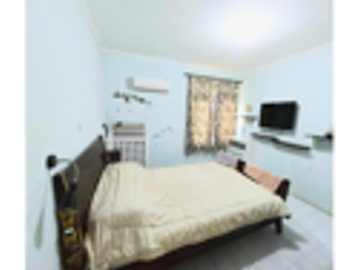 Rumah Mewah 2 lantai di Bintaro, Tangerang Selatan