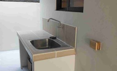 3 Bedroom House and Lot in Greenwoods Executive Village, Cainta Rizal- Ready for occupancy