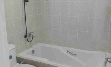 3 Bedroom House and Lot in Greenwoods Executive Village, Cainta Rizal- Ready for occupancy
