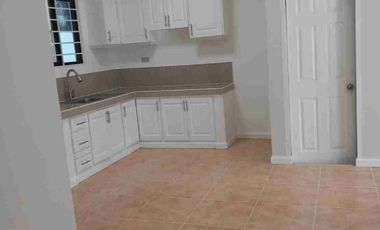 3 Bedroom House and Lot in Greenwoods Executive Village, Cainta Rizal- Ready for occupancy