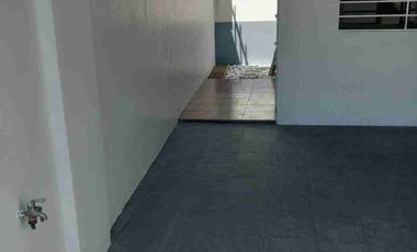 3 Bedroom House and Lot in Greenwoods Executive Village, Cainta Rizal- Ready for occupancy