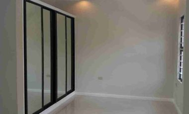 3 Bedroom House and Lot in Greenwoods Executive Village, Cainta Rizal- Ready for occupancy