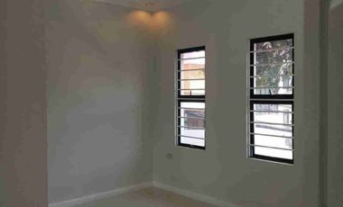 3 Bedroom House and Lot in Greenwoods Executive Village, Cainta Rizal- Ready for occupancy