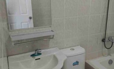 3 Bedroom House and Lot in Greenwoods Executive Village, Cainta Rizal- Ready for occupancy