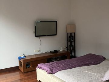 Rumah Bagus Singgasana Pradana