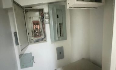 7th Avenue Prime Ground Floor Commercial Space for Lease | 190sqm | BGC