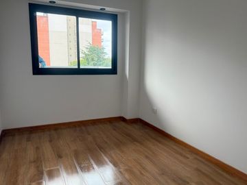 Departamento  2 Ambientes a estrenar, Posesión inmediata