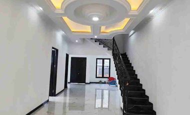 Dijual Rumah + Kontrakan Penuh Di Jatimakmur, Jati Asih Kota Bekasi