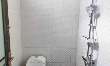 Dijual Rumah + Kontrakan Penuh Di Jatimakmur, Jati Asih Kota Bekasi