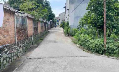 Dijual Rumah + Kontrakan Penuh Di Jatimakmur, Jati Asih Kota Bekasi