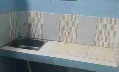 Dijual Rumah + Kontrakan Penuh Di Jatimakmur, Jati Asih Kota Bekasi