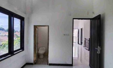 Disewakan Rumah Hook Bagus Di Jati Asih Kota Bekasi