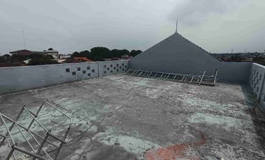 Disewakan Rumah Hook Bagus Di Jati Asih Kota Bekasi