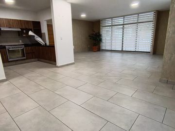 Departamento en Renta en Torre Ennalt de 2 Recámaras con amenidades