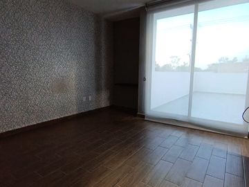Departamento en Renta en Torre Ennalt de 2 Recámaras con amenidades