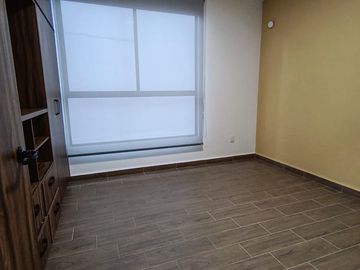 Departamento en Renta en Torre Ennalt de 2 Recámaras con amenidades