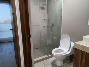 Departamento en Renta en Torre Ennalt de 2 Recámaras con amenidades
