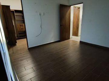 Departamento en Renta en Torre Ennalt de 2 Recámaras con amenidades
