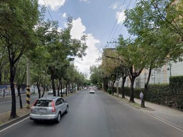 DEPARTAMENTO EN VENTA EN CALZ. RENACIMIENTO, AZCAPOTZALCO, CDMX.