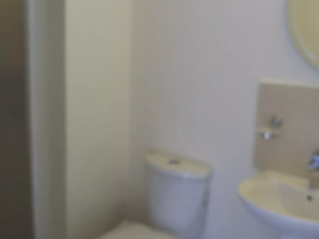 DEPARTAMENTO EN VENTA EN CALZ. RENACIMIENTO, AZCAPOTZALCO, CDMX.