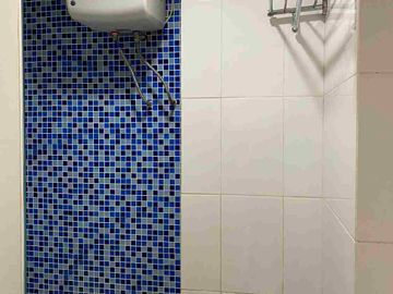 Sewa Apartemen Westmark Studio 29m2 Lt 7 Furnished