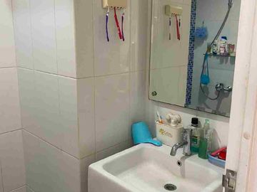 Sewa Apartemen Westmark Studio 29m2 Lt 7 Furnished