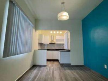 DEPARTAMENTO EN VENTA EN CALLE 13 AZCAPOTZALCO