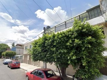 DEPARTAMENTO EN VENTA EN CALLE 13 AZCAPOTZALCO