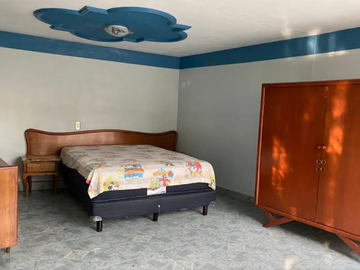 DEPARTAMENTO EN VENTA EN CALLE 13 AZCAPOTZALCO