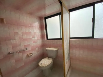 DEPARTAMENTO EN VENTA EN CALLE 13 AZCAPOTZALCO