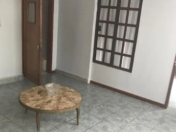 DEPARTAMENTO EN VENTA EN CALLE 13 AZCAPOTZALCO