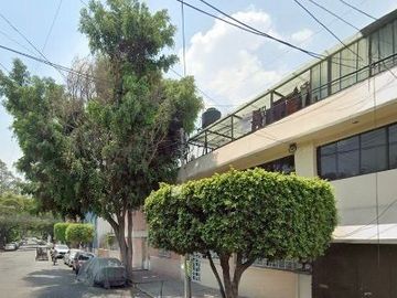 DEPARTAMENTO EN VENTA EN CALLE 13 AZCAPOTZALCO