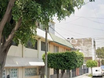 DEPARTAMENTO EN VENTA EN CALLE 13 AZCAPOTZALCO