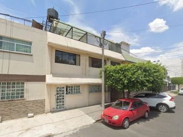 DEPARTAMENTO EN VENTA EN CALLE 13 AZCAPOTZALCO