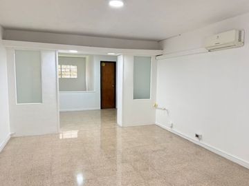 Local en Arriendo en el Poblado Poblado, Medellin Antioquia