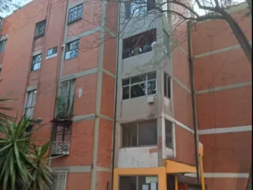 DEPARTAMENTO EN VENTA (RECUPERACIÓN HIPOTECARIA) CALLE ESTRELLA