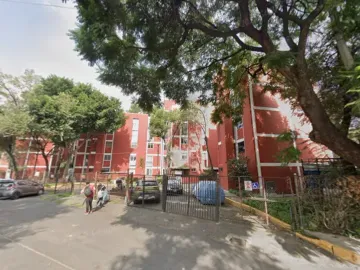 DEPARTAMENTO EN VENTA (RECUPERACIÓN HIPOTECARIA) CALLE ESTRELLA