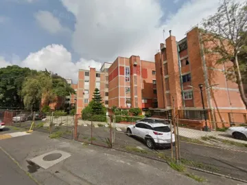 DEPARTAMENTO EN VENTA (RECUPERACIÓN HIPOTECARIA) CALLE ESTRELLA