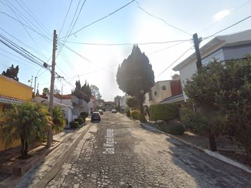 CASA EN VENTA, C. GRAL. MIGUEL NEGRETE COL. LOMAS DE LORETO MUN. PUEBLA C.P. 72260 PUEBLA