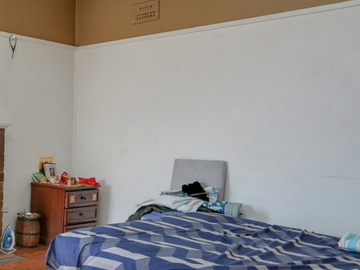 CASA EN VENTA, C. GRAL. MIGUEL NEGRETE COL. LOMAS DE LORETO MUN. PUEBLA C.P. 72260 PUEBLA