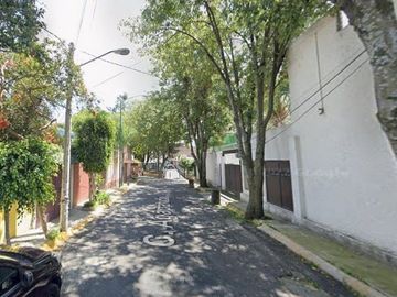 Casa en venta, Fraccionamiento, Agapando 23, Ejidos de San Pedro Mártir, Recuperación Bancaria