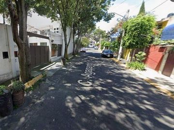 Casa en venta, Fraccionamiento, Agapando 23, Ejidos de San Pedro Mártir, Recuperación Bancaria