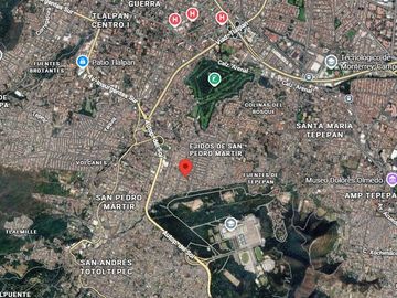 Casa en venta, Fraccionamiento, Agapando 23, Ejidos de San Pedro Mártir, Recuperación Bancaria