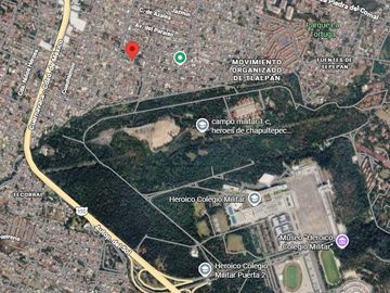 Casa en venta, Fraccionamiento, Agapando 23, Ejidos de San Pedro Mártir, Recuperación Bancaria
