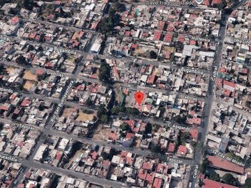 Casa en venta, Fraccionamiento, Agapando 23, Ejidos de San Pedro Mártir, Recuperación Bancaria