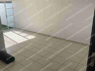 Casa en renta en Ciudad del Sol