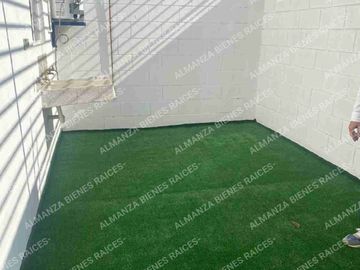Casa en renta en Ciudad del Sol