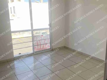 Casa en renta en Ciudad del Sol