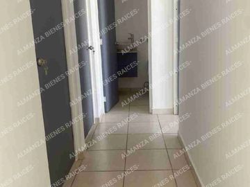 Casa en renta en Ciudad del Sol