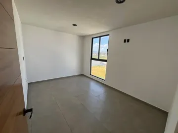 🔥🔥“CASA EN ESQUINA + ROOF GARDEN + 5 RECÁMARAS EN EL PRADO”🔥🔥
